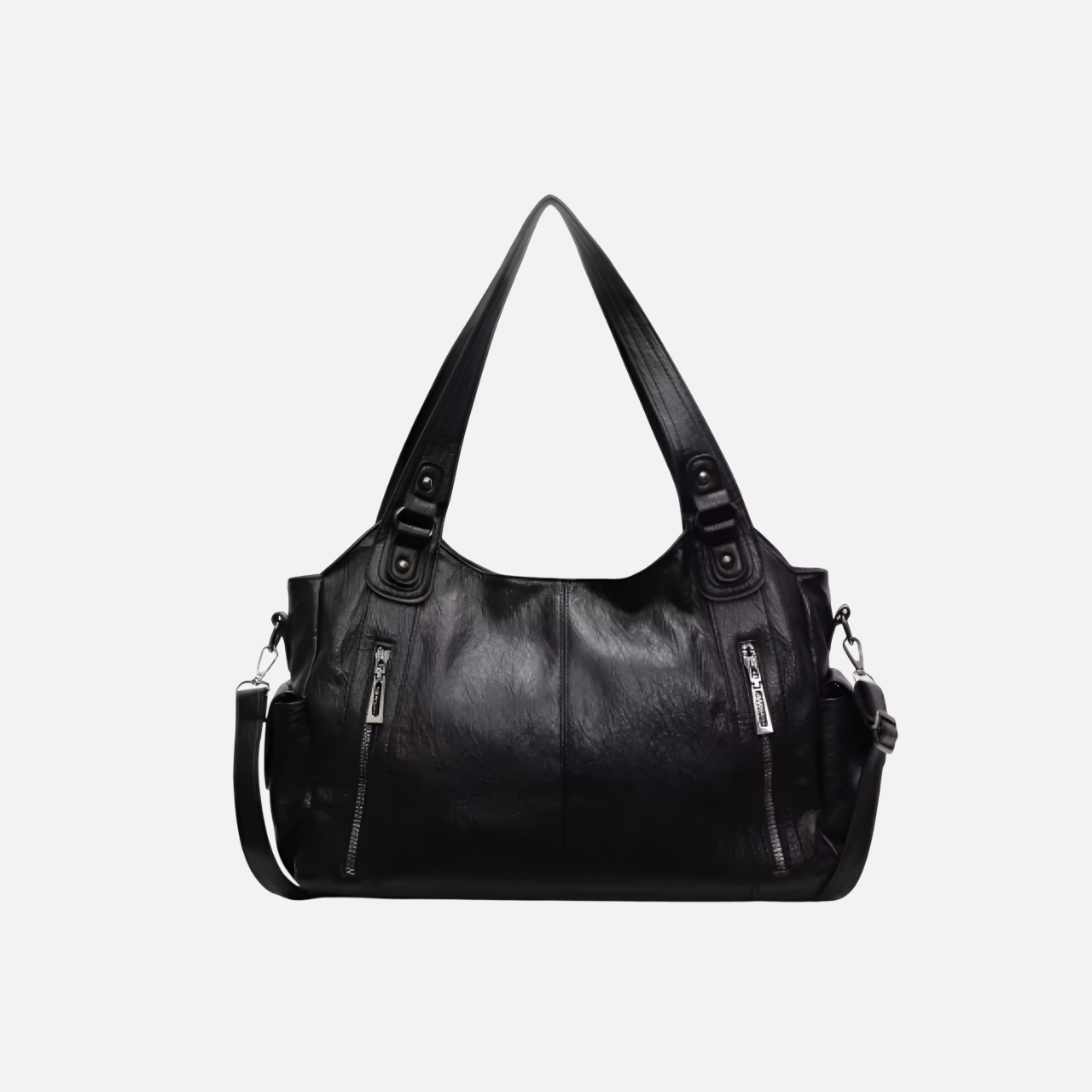 Dolcera - Black
