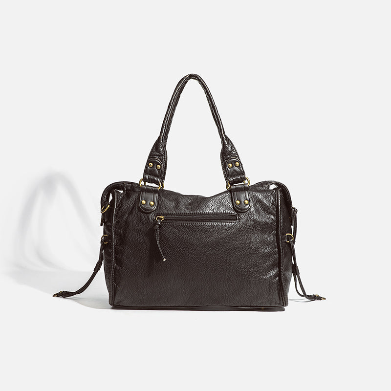 Star - Black