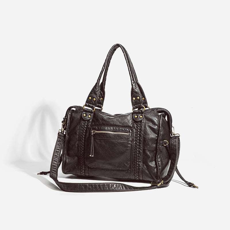 Star - Black