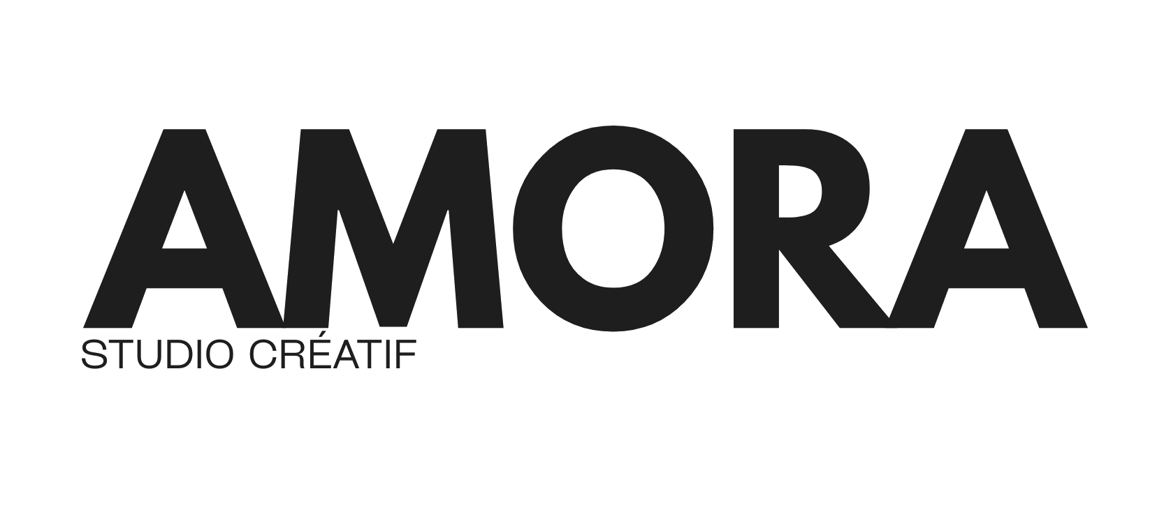 Amora