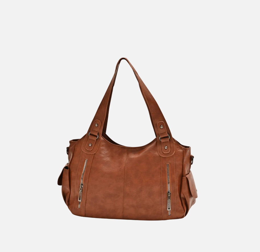 Dolcera - Brown