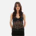 Opalya - Black