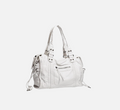 Star - White