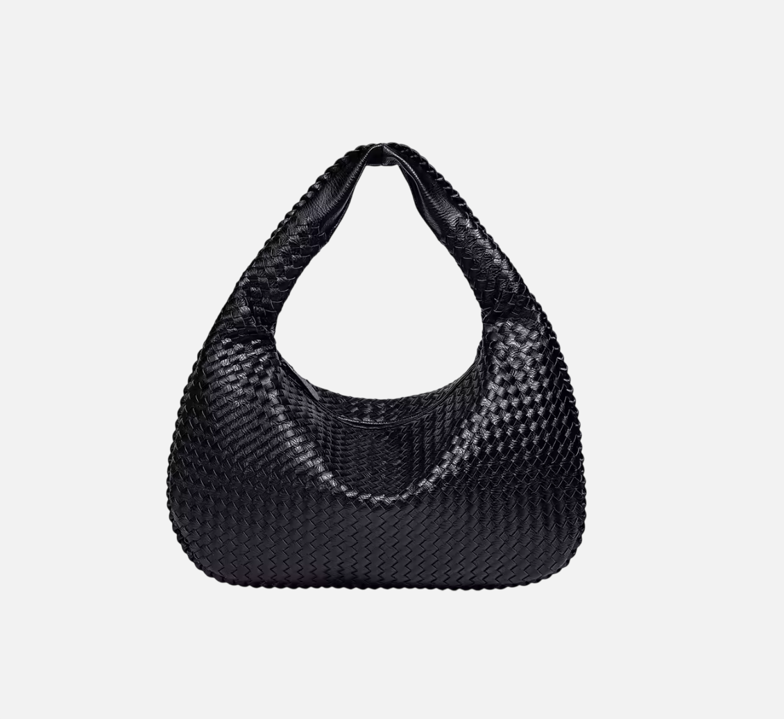 Azelia - Black